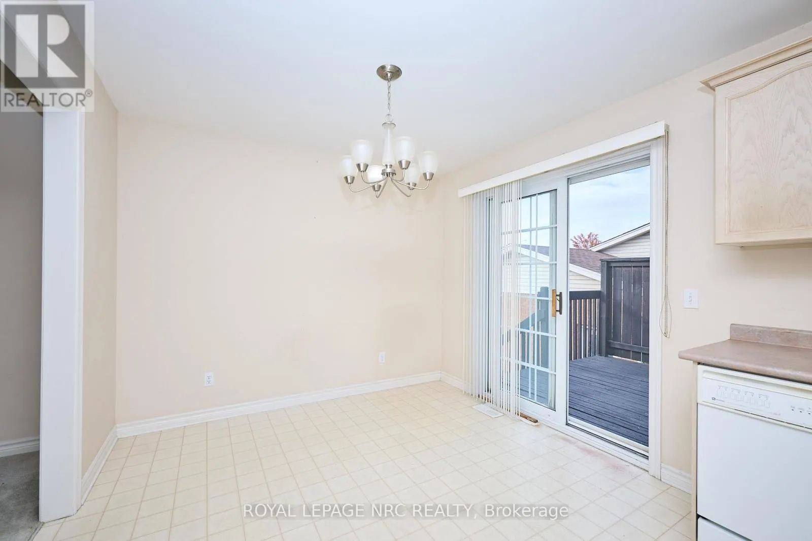 4431 MONTROSE ROAD