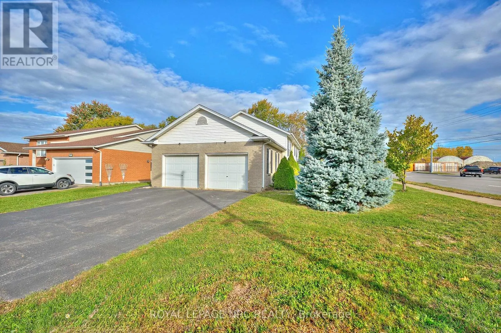 4431 MONTROSE ROAD