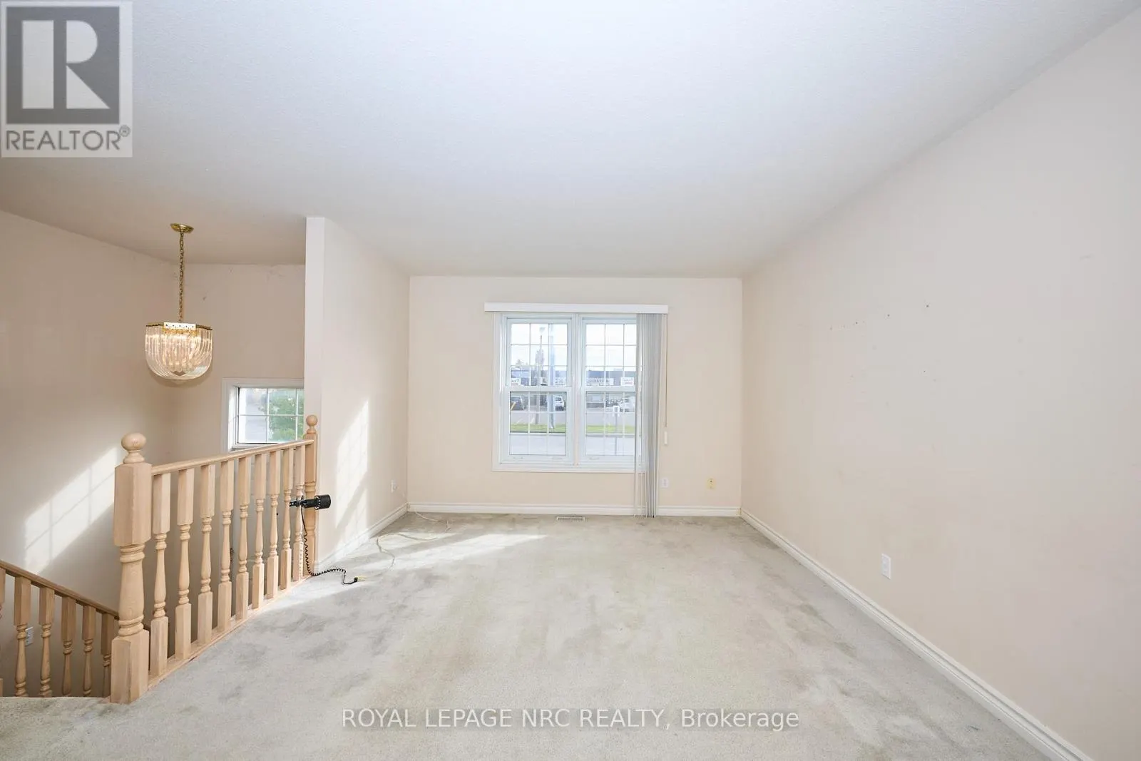 4431 MONTROSE ROAD