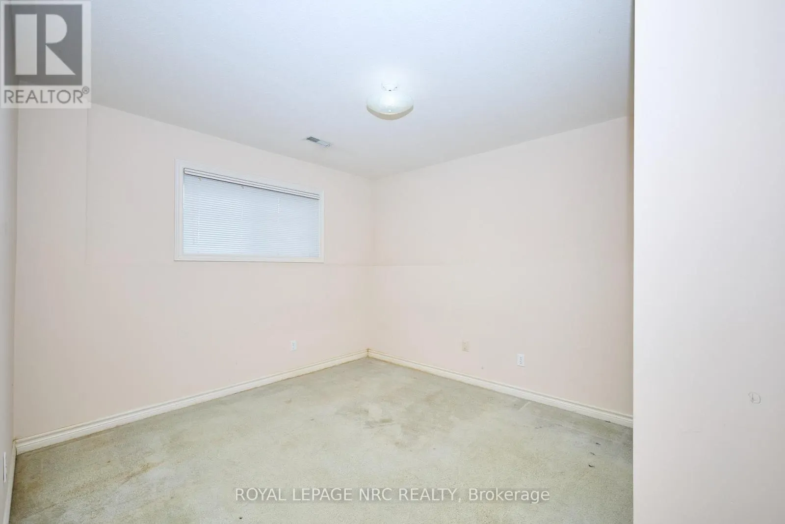 4431 MONTROSE ROAD