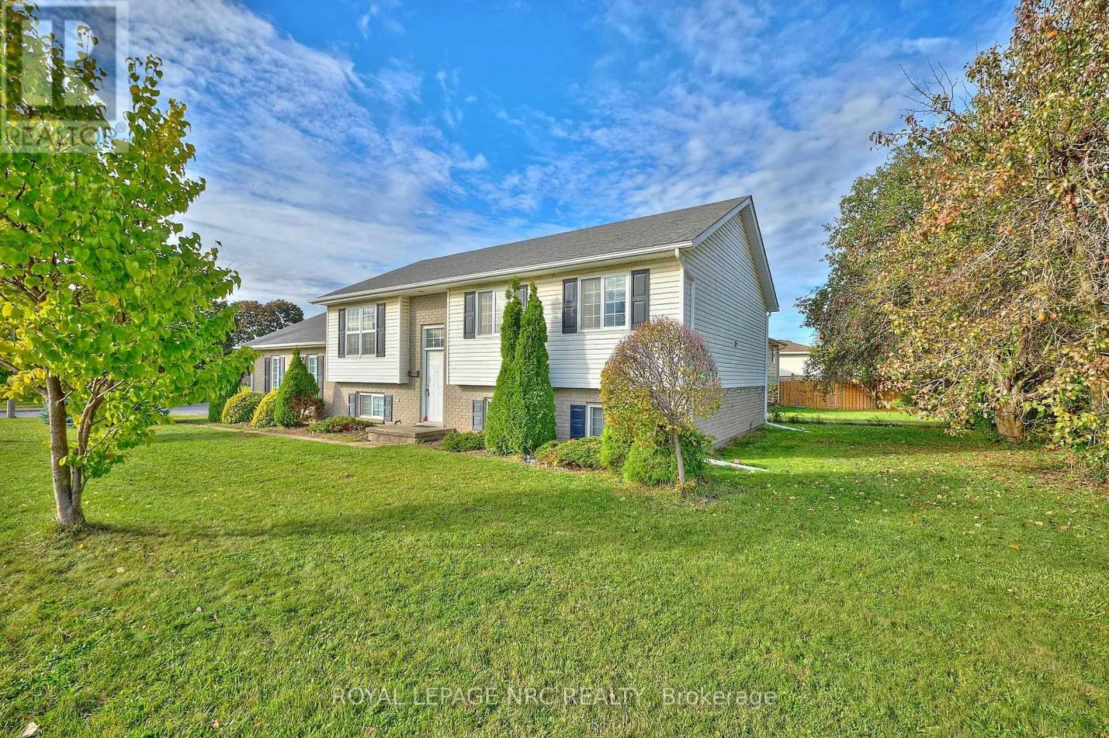 4431 MONTROSE ROAD