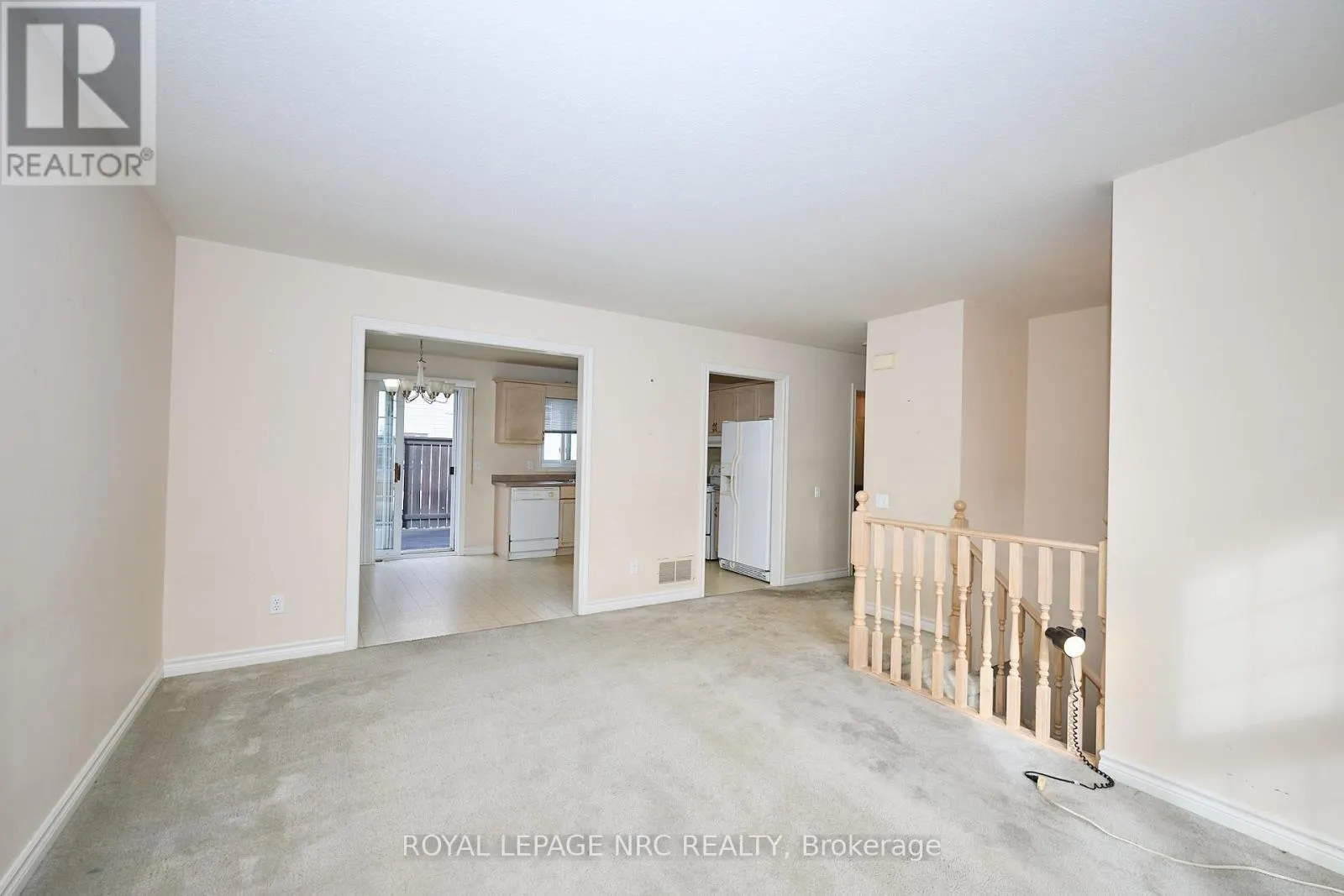 4431 MONTROSE ROAD