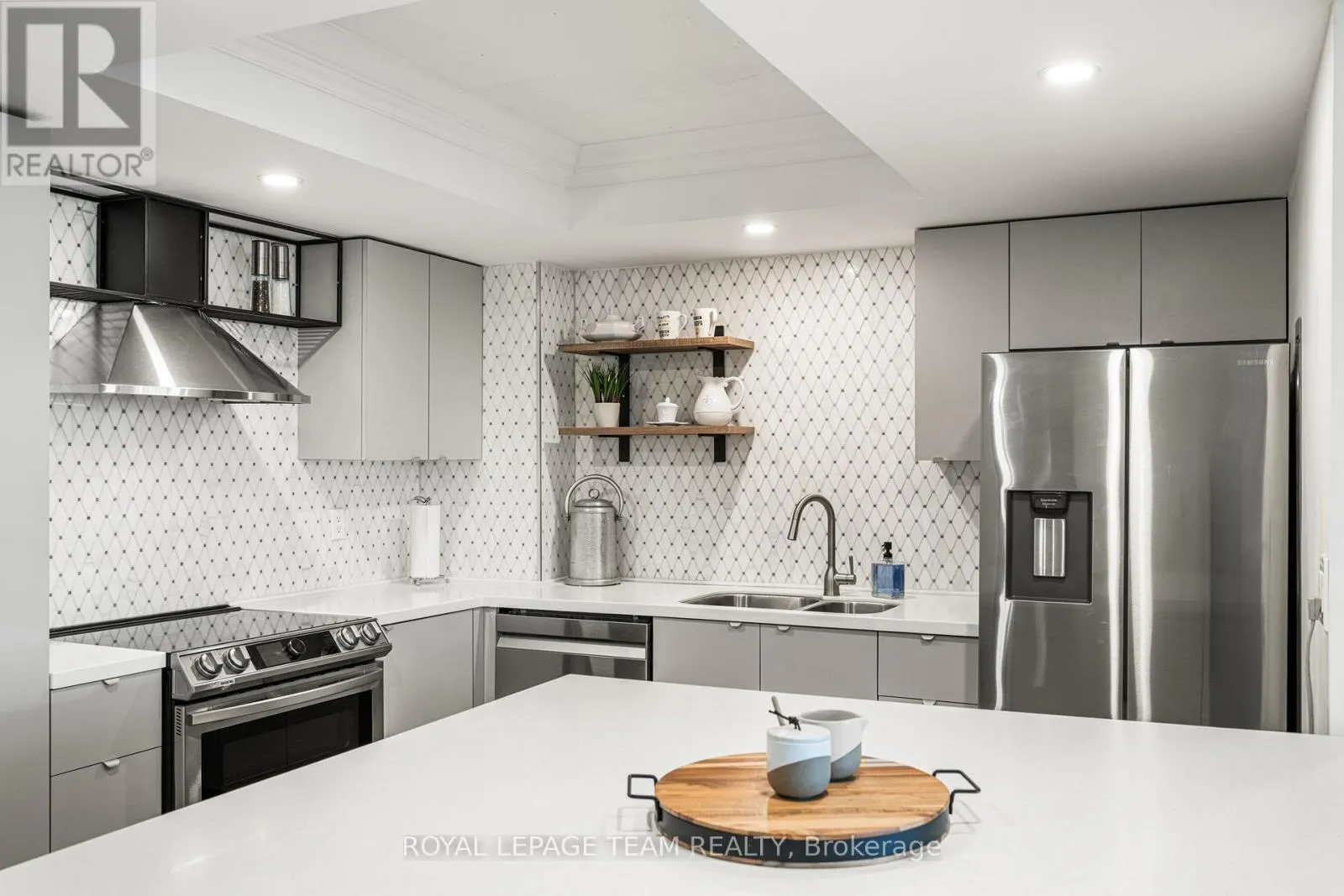 401 - 1510 RIVERSIDE DRIVE