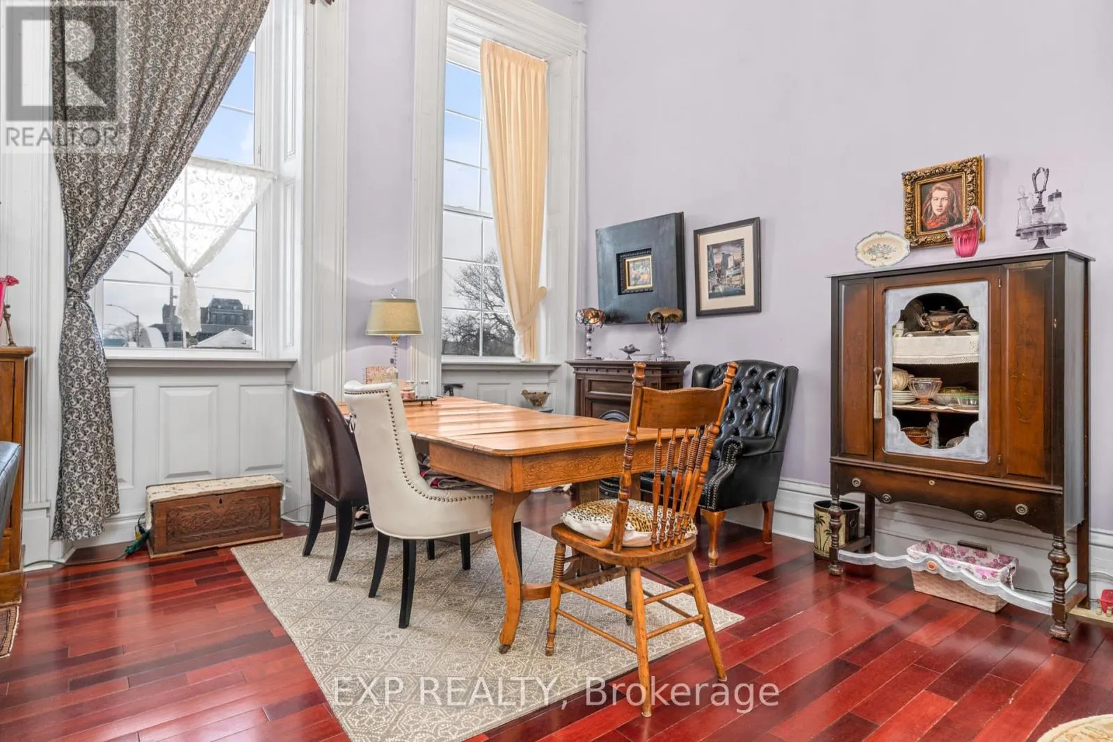 1 - 393 FRONT STREET, #1