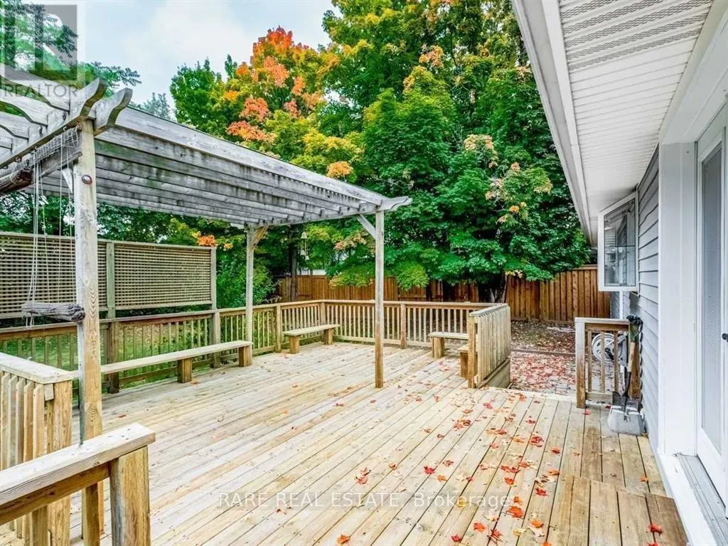15 MILLER DRIVE