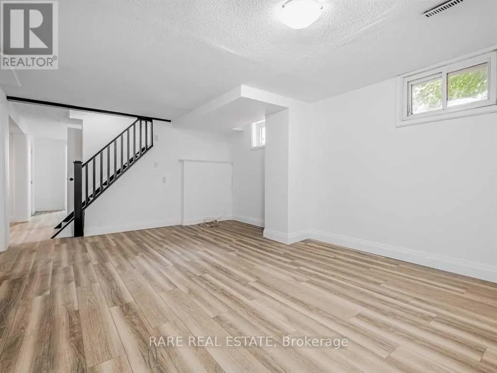 15 MILLER DRIVE
