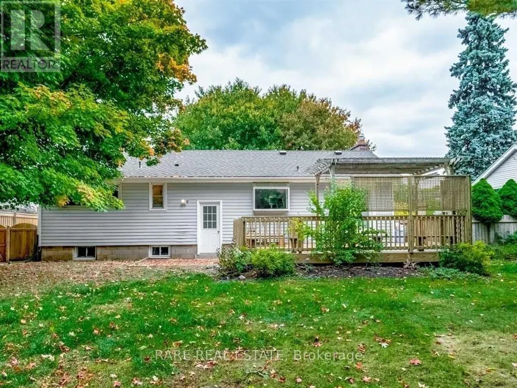 15 MILLER DRIVE