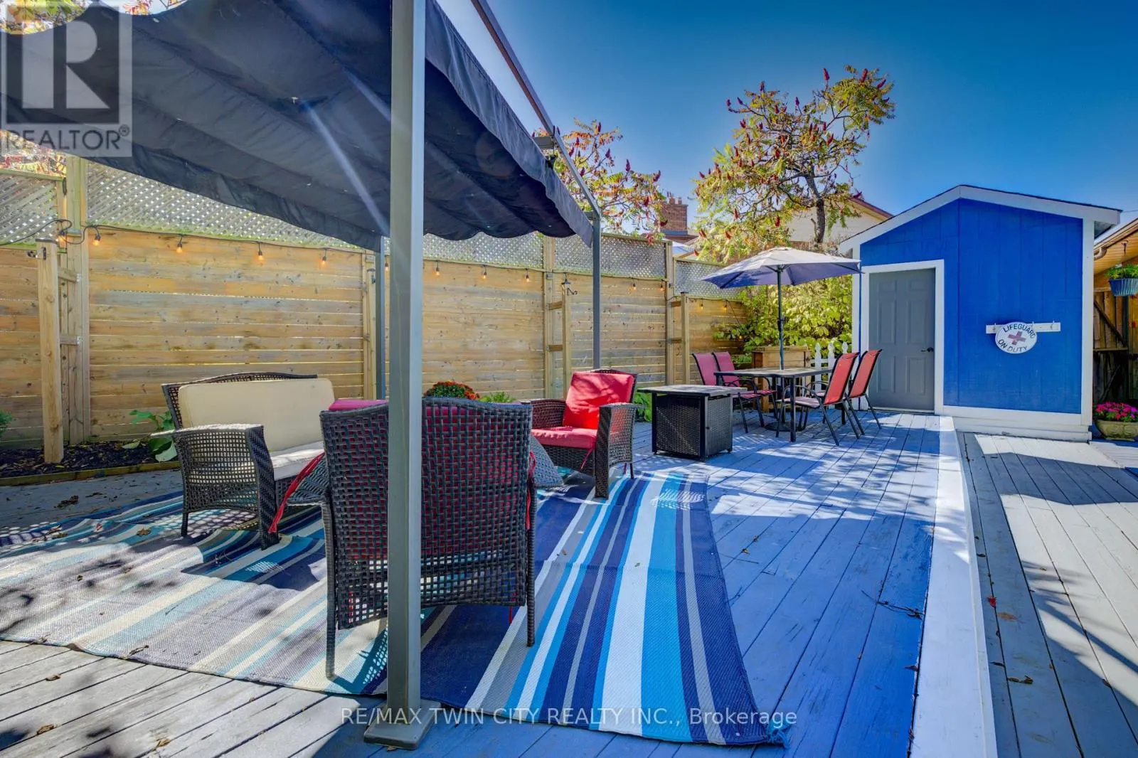 26 ESTHER AVENUE