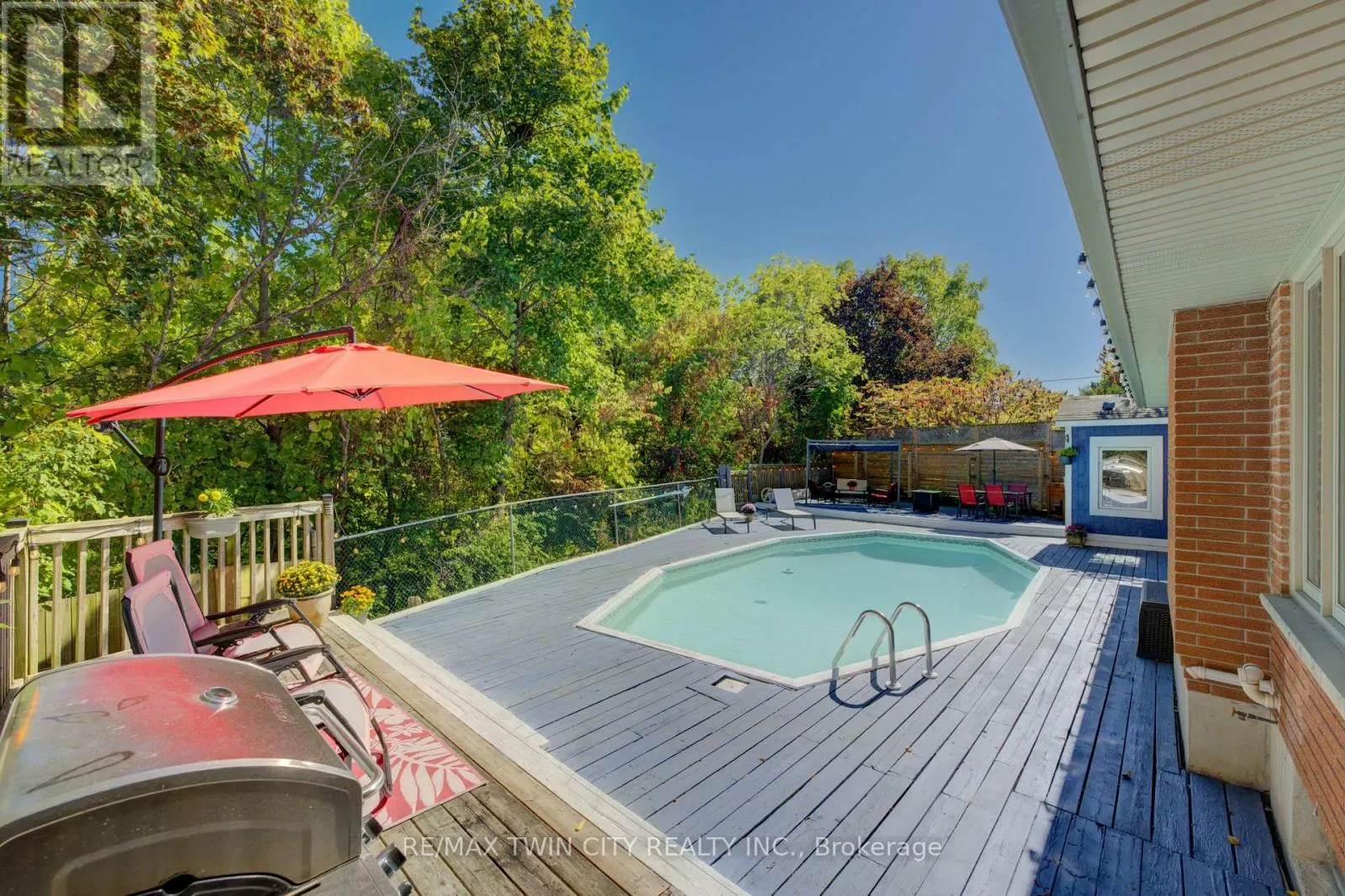 26 ESTHER AVENUE
