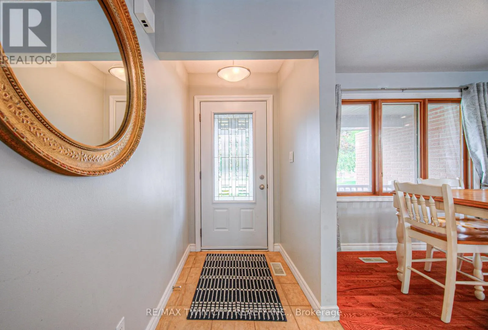 26 ESTHER AVENUE
