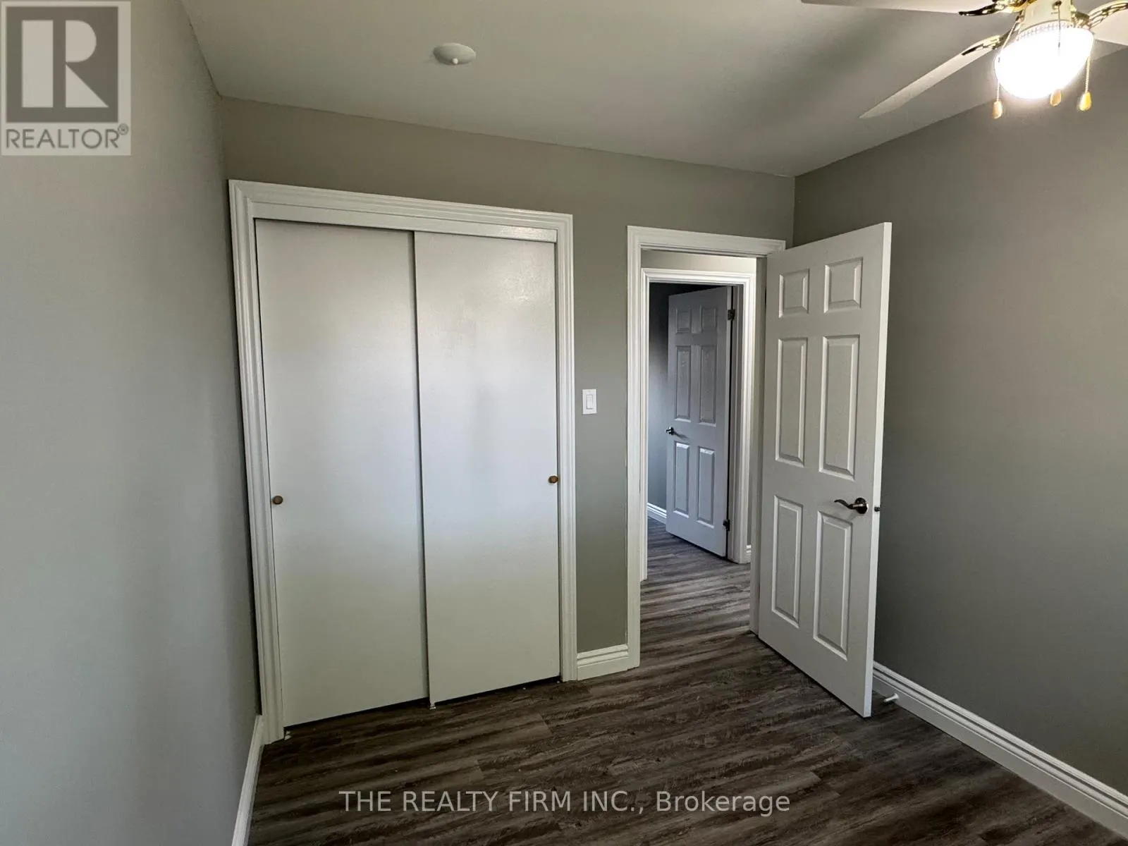 22 ARCHER CRESCENT
