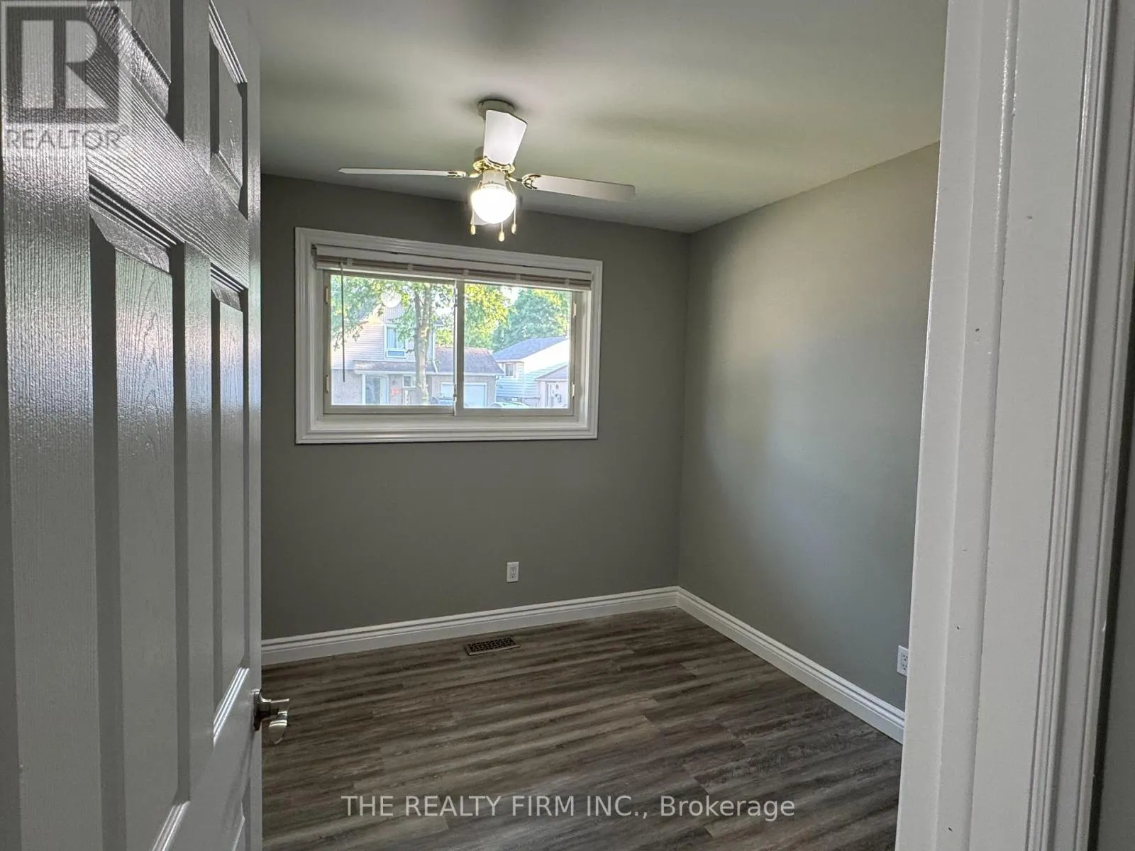 22 ARCHER CRESCENT