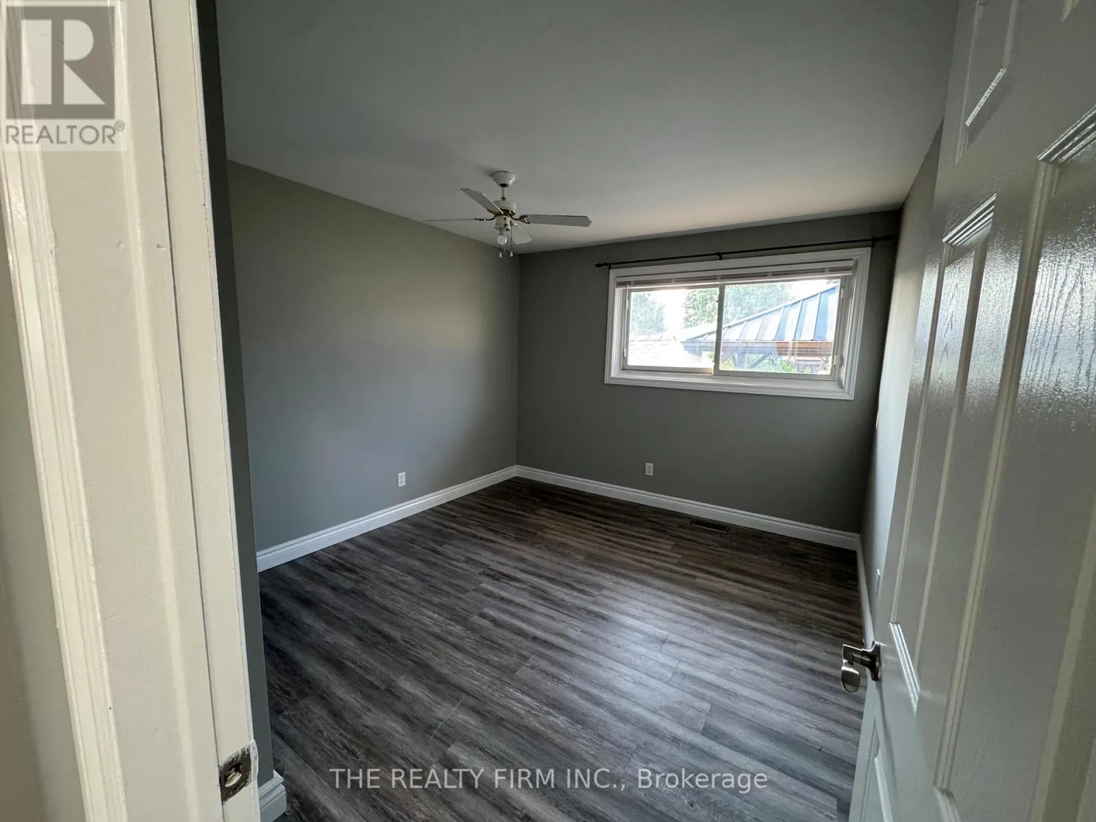 22 ARCHER CRESCENT