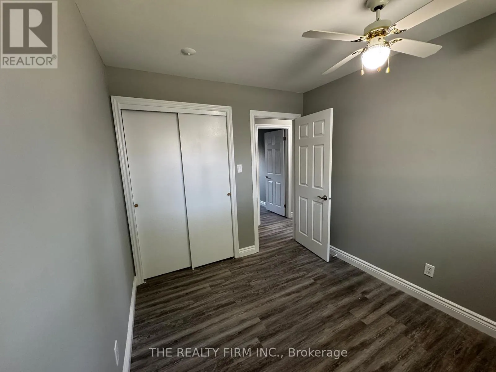 22 ARCHER CRESCENT