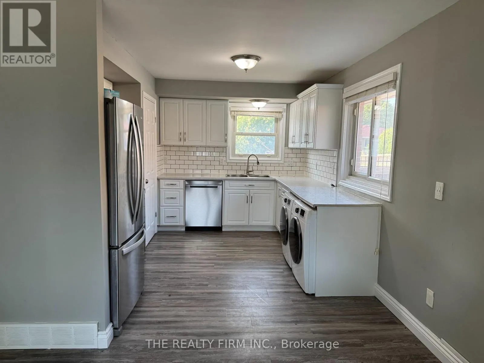 22 ARCHER CRESCENT