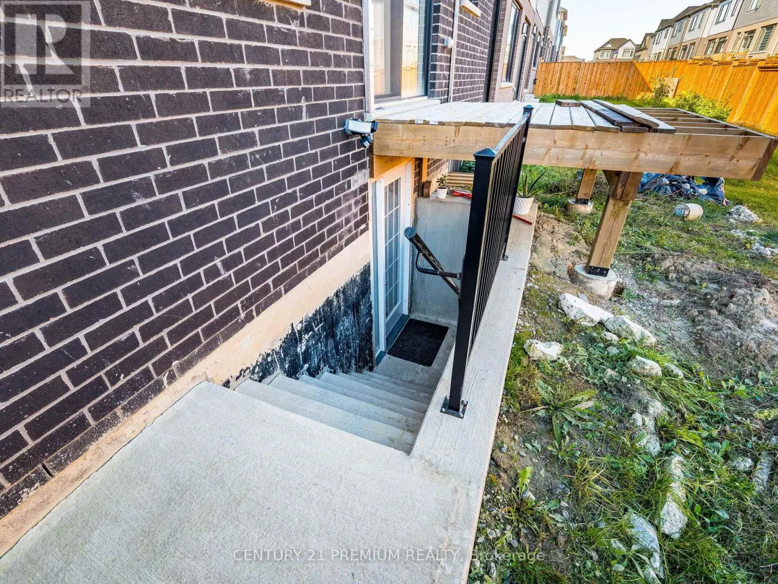 60 YALE DRIVE
