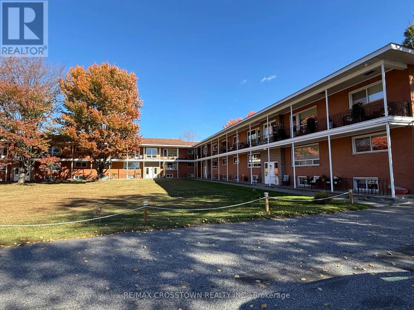 B12 - 40 JUDGE AVENUE