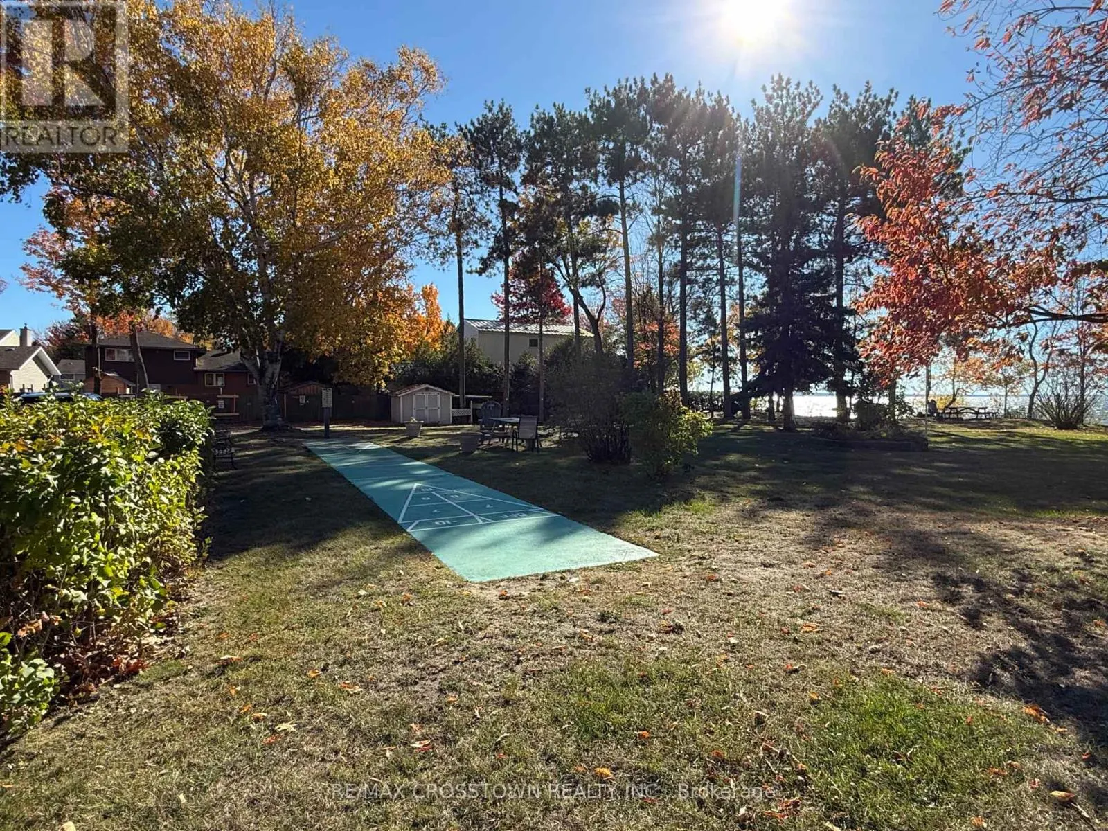B12 - 40 JUDGE AVENUE