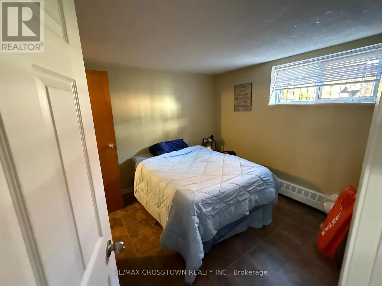 B12 - 40 JUDGE AVENUE