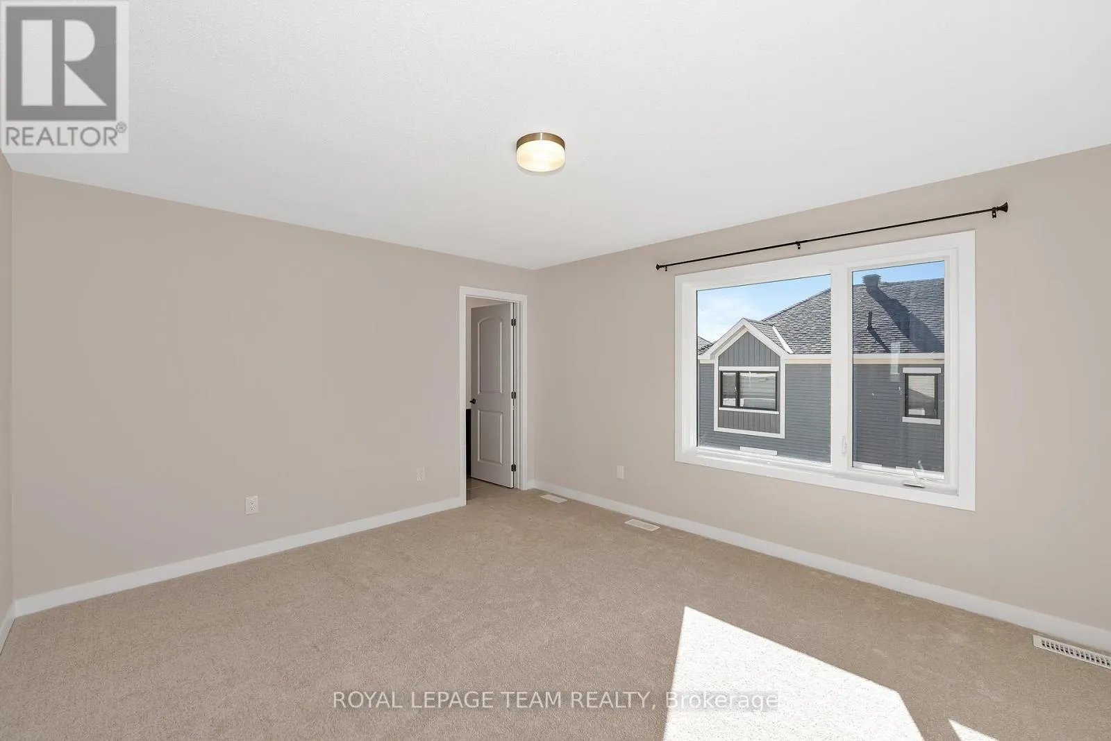 48 PUMICE PLACE S