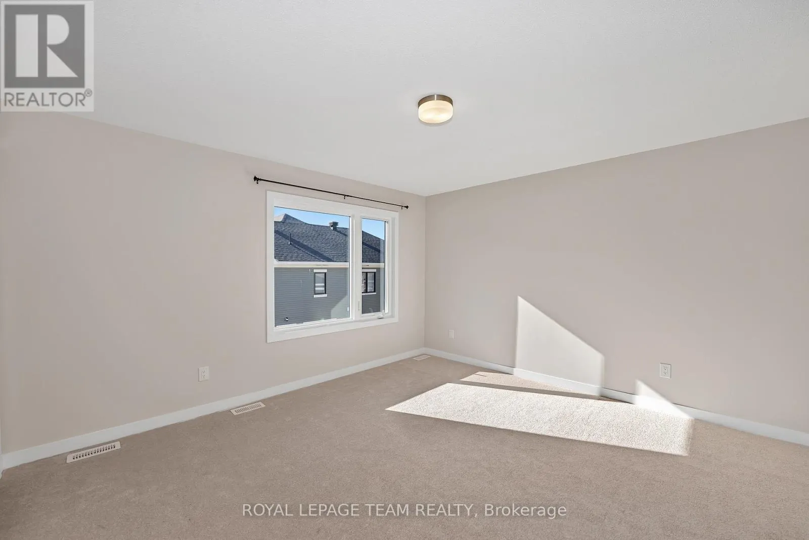 48 PUMICE PLACE S