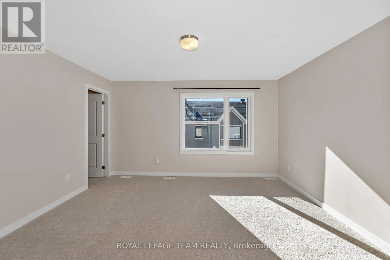 48 PUMICE PLACE S