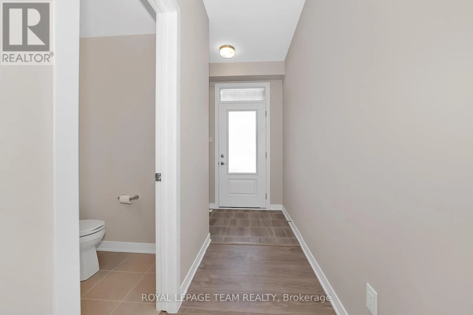48 PUMICE PLACE S
