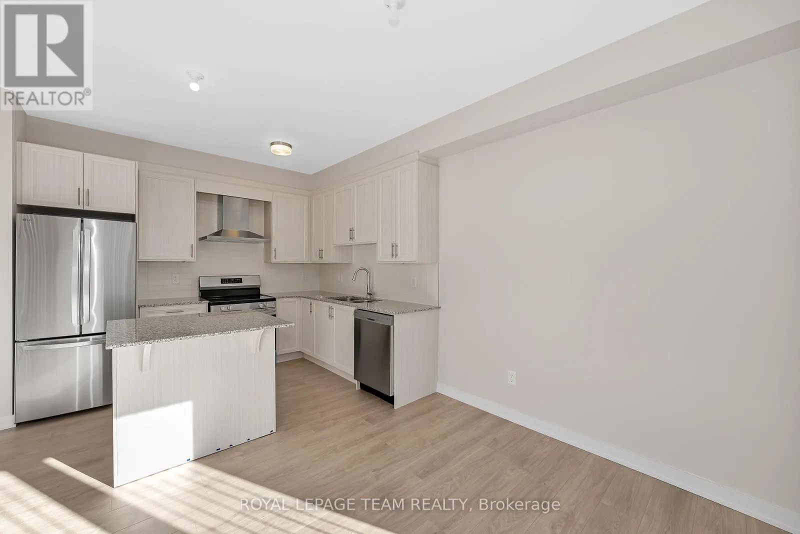 48 PUMICE PLACE S
