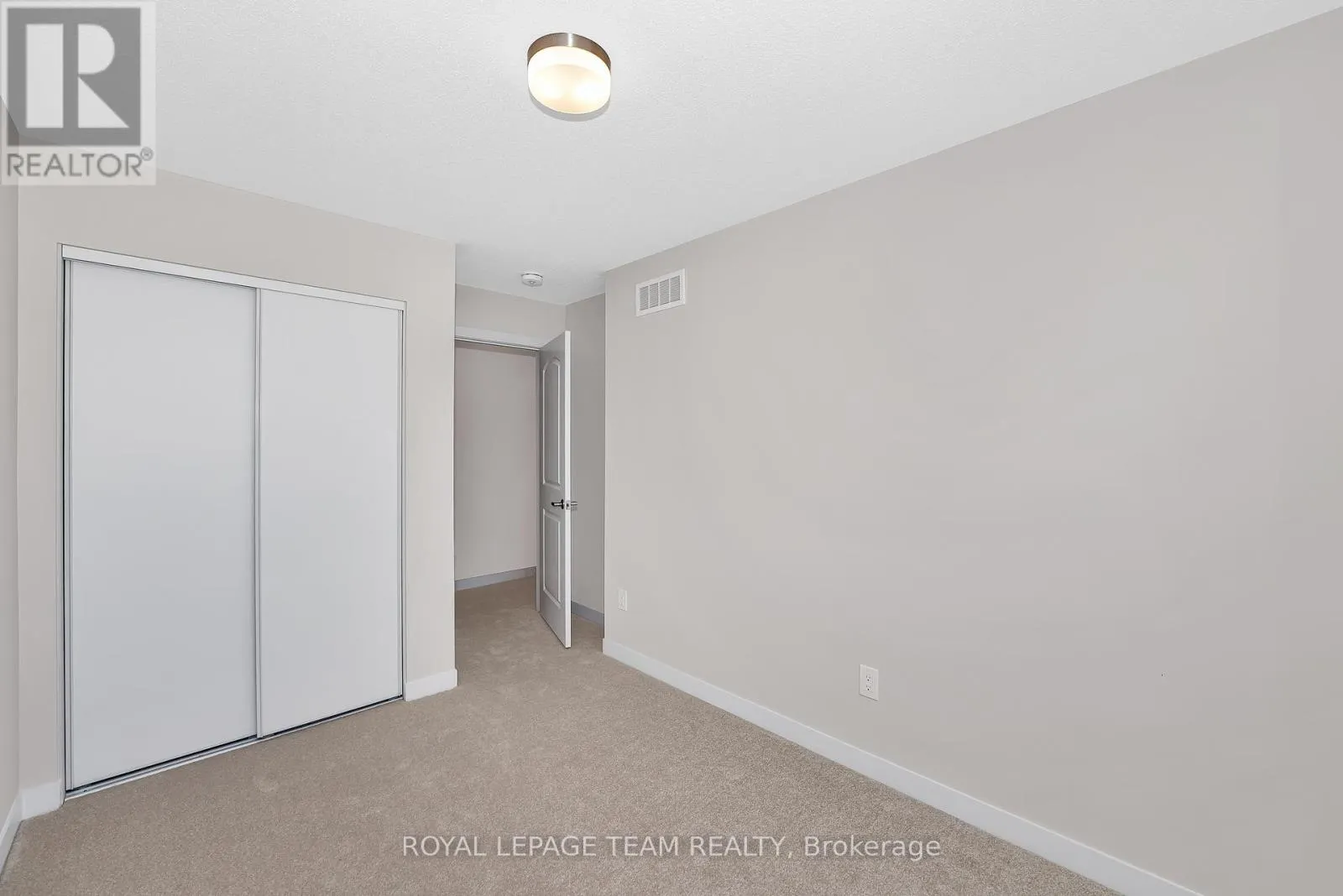 48 PUMICE PLACE S