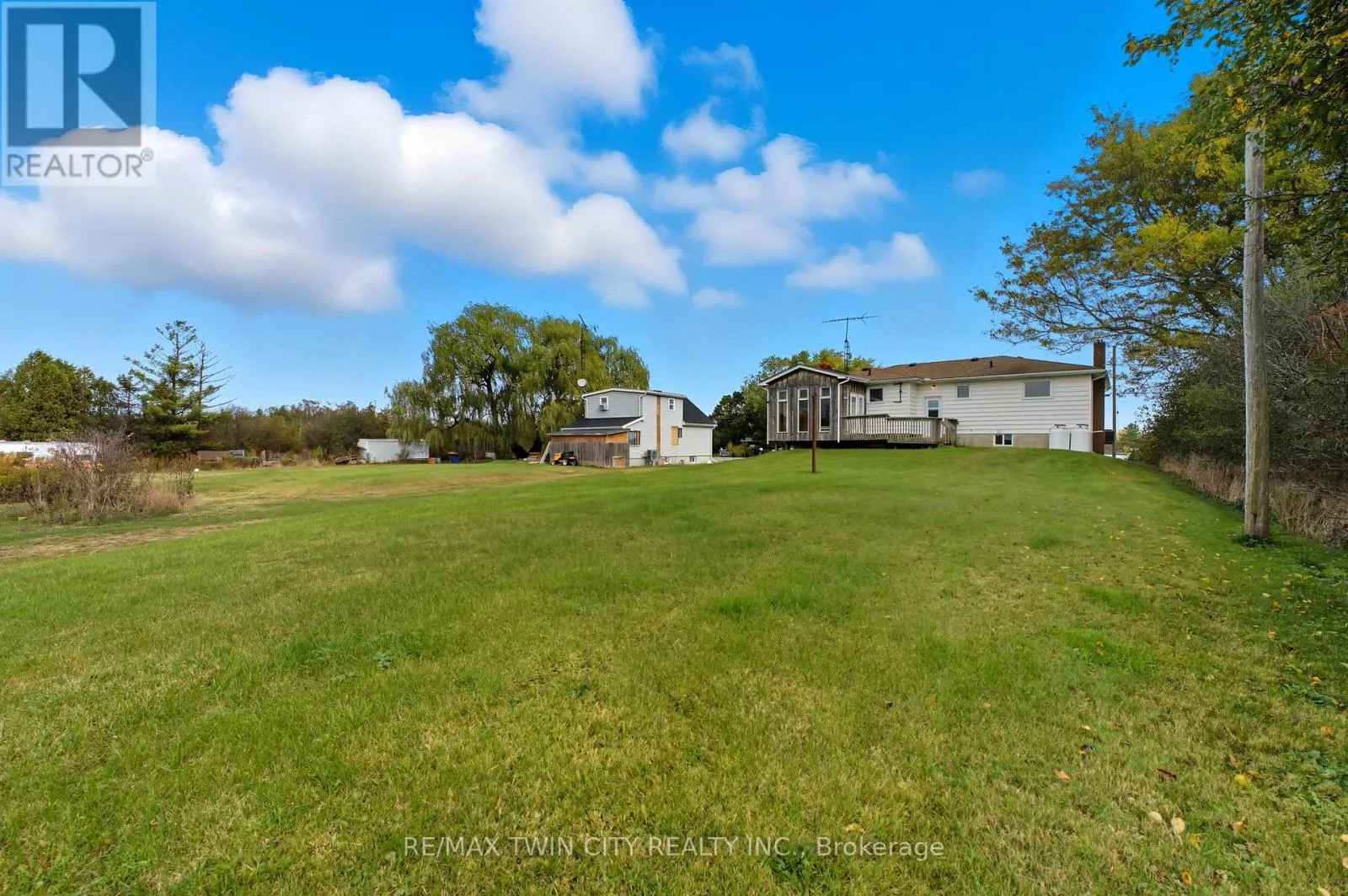 2091 CONCESSION 6 ROAD W