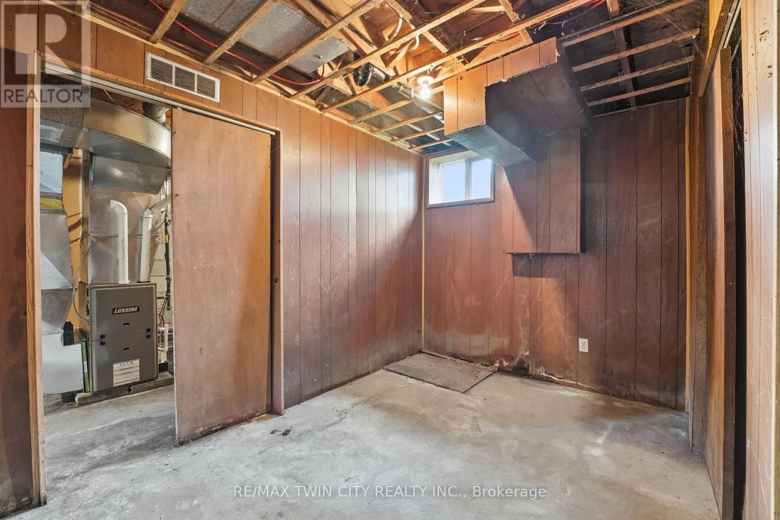 2091 CONCESSION 6 ROAD W