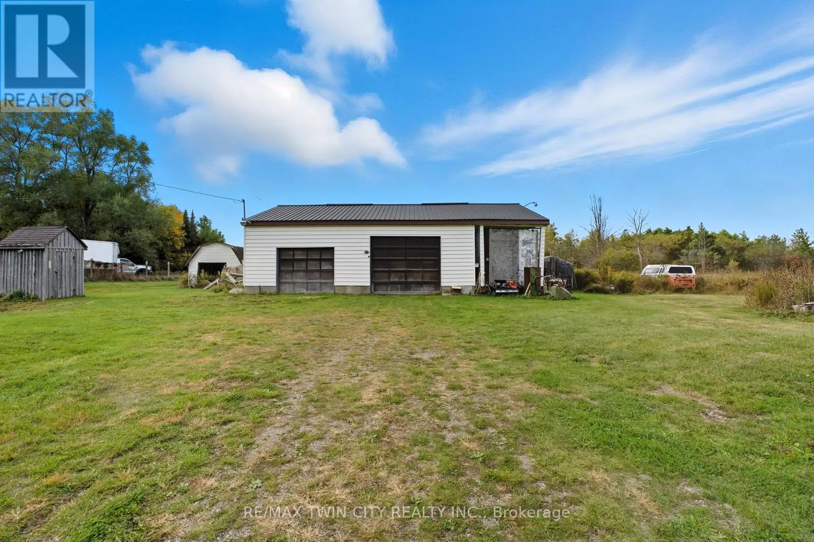 2091 CONCESSION 6 ROAD W