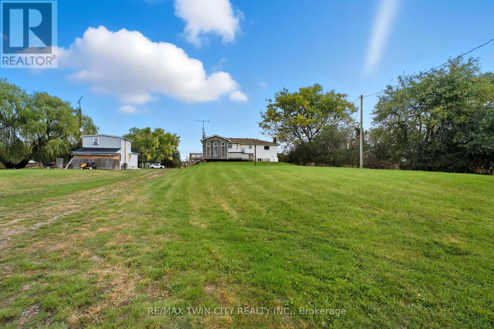 2091 CONCESSION 6 ROAD W