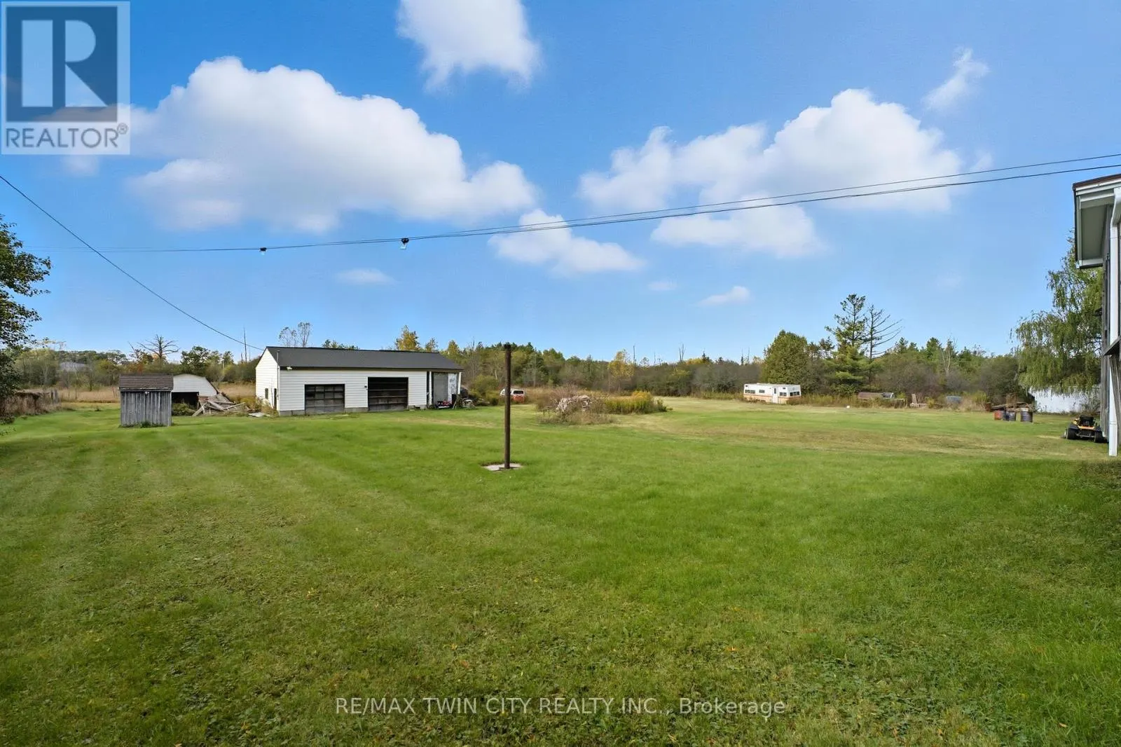 2091 CONCESSION 6 ROAD W