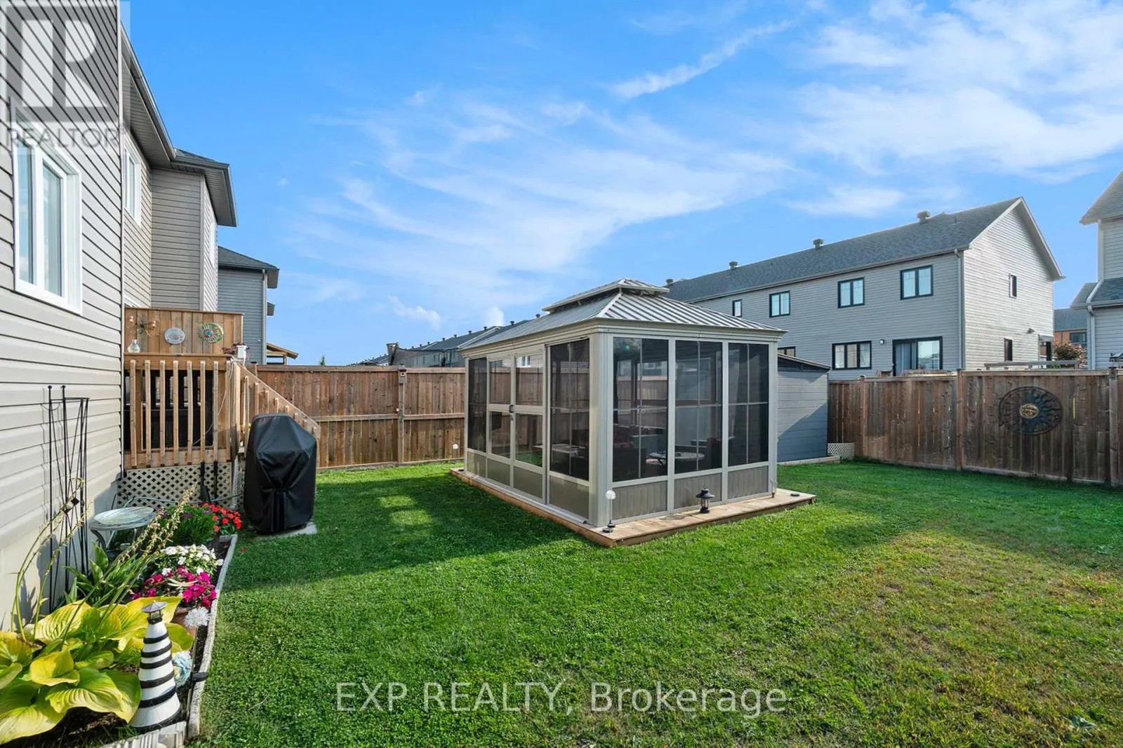 704 AZURE STREET