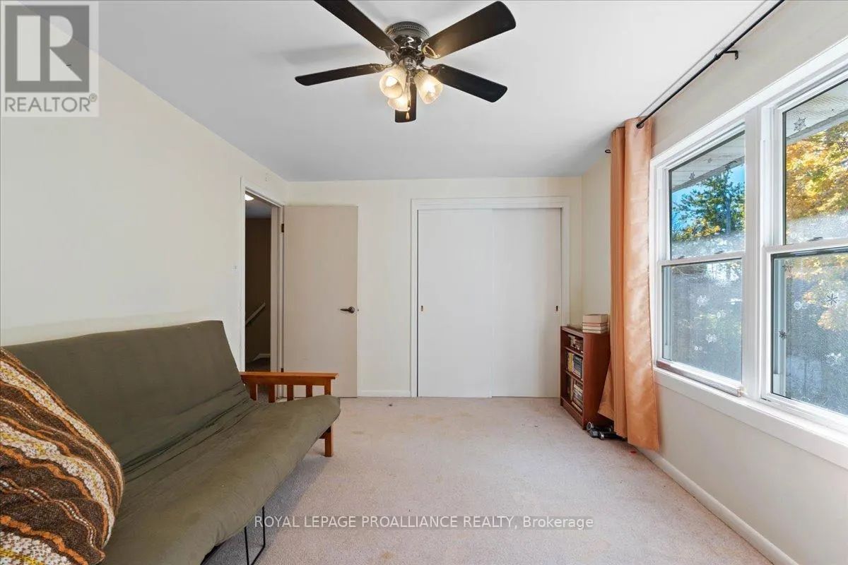 227 NASEBY STREET