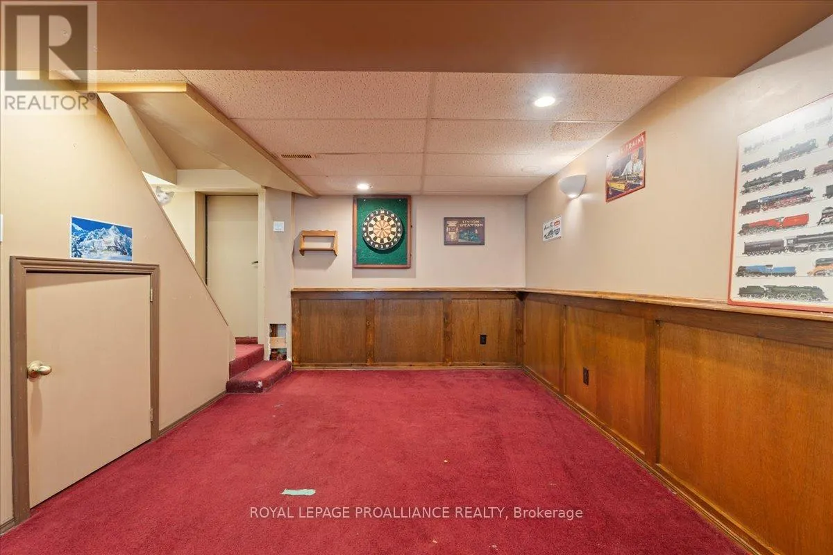 227 NASEBY STREET