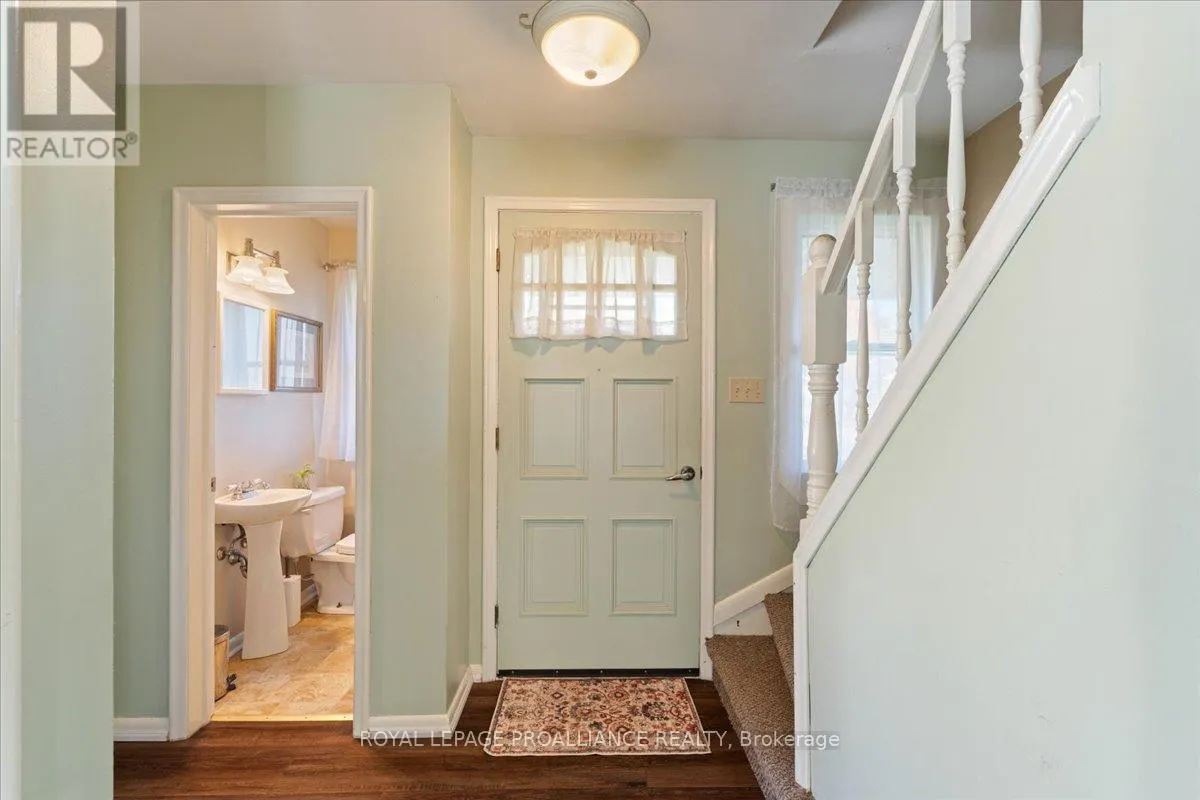 227 NASEBY STREET