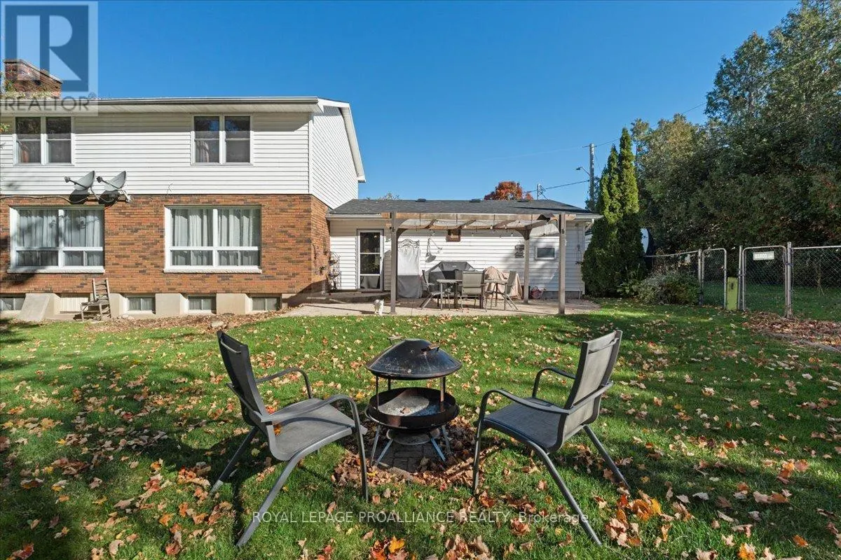 227 NASEBY STREET