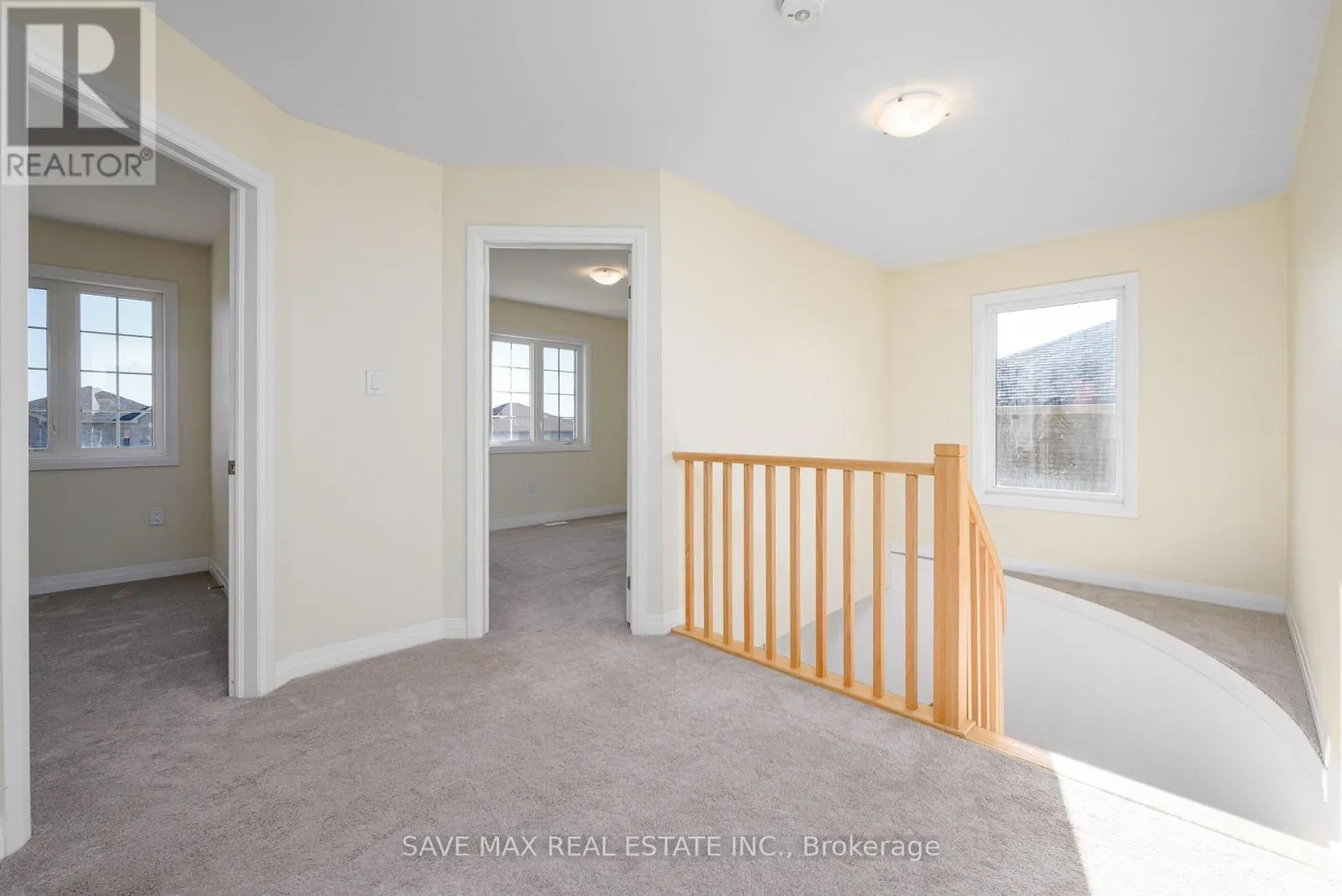 43 CAREW BOULEVARD