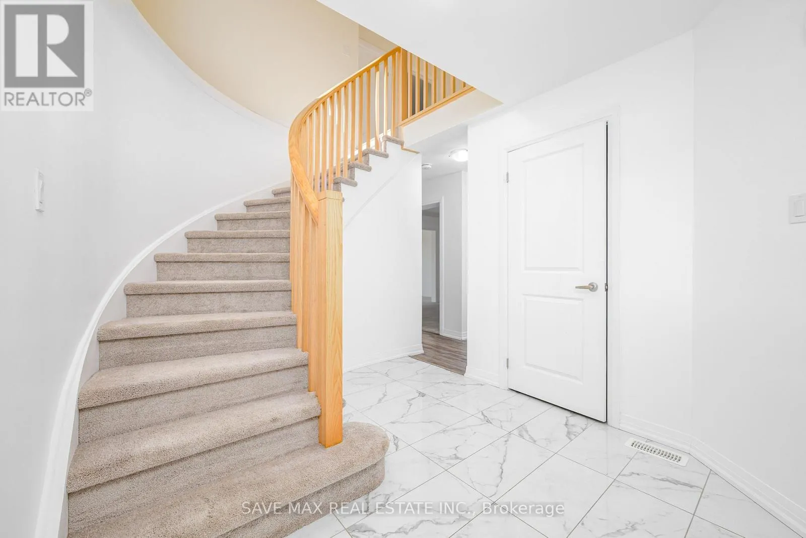 43 CAREW BOULEVARD