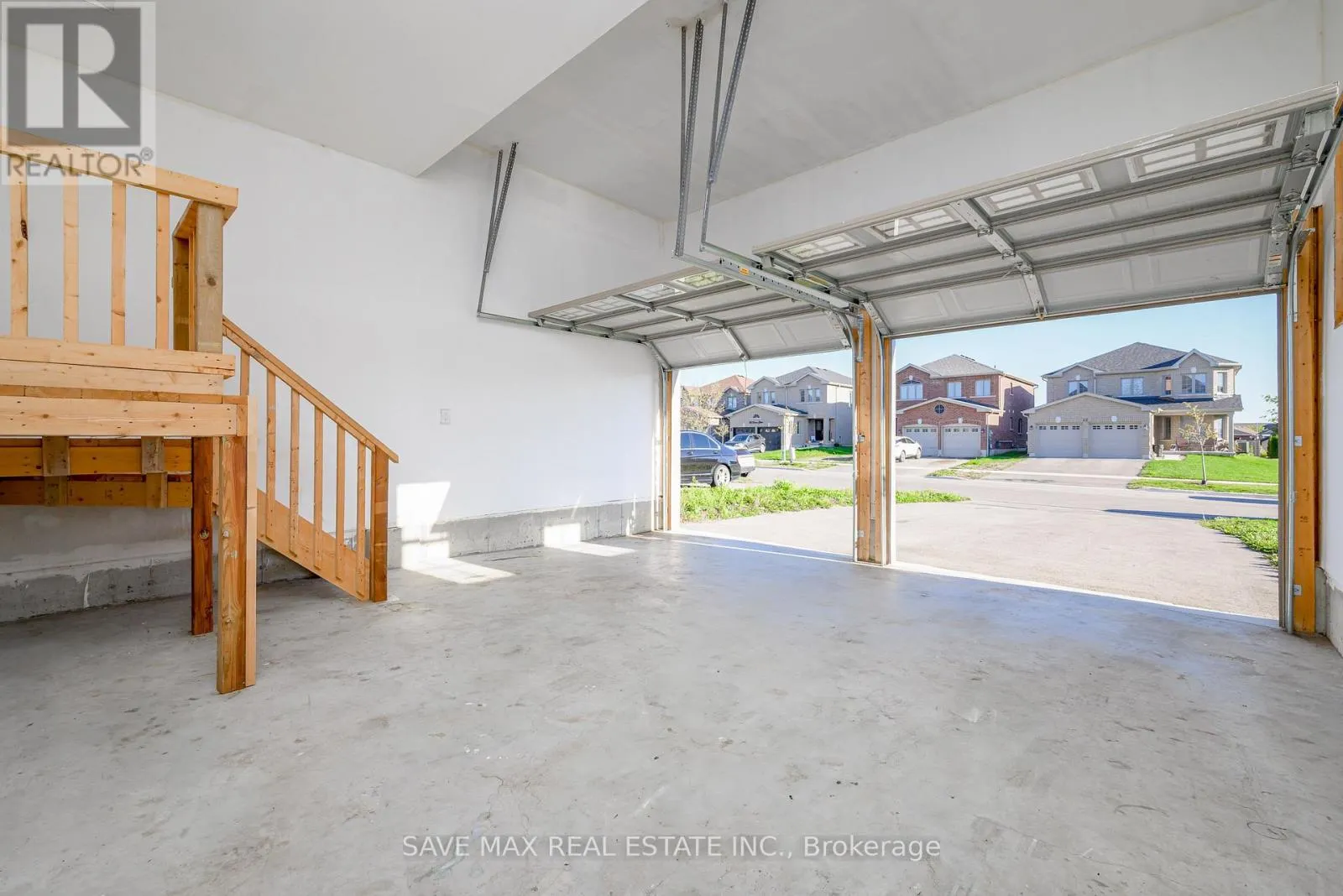 43 CAREW BOULEVARD