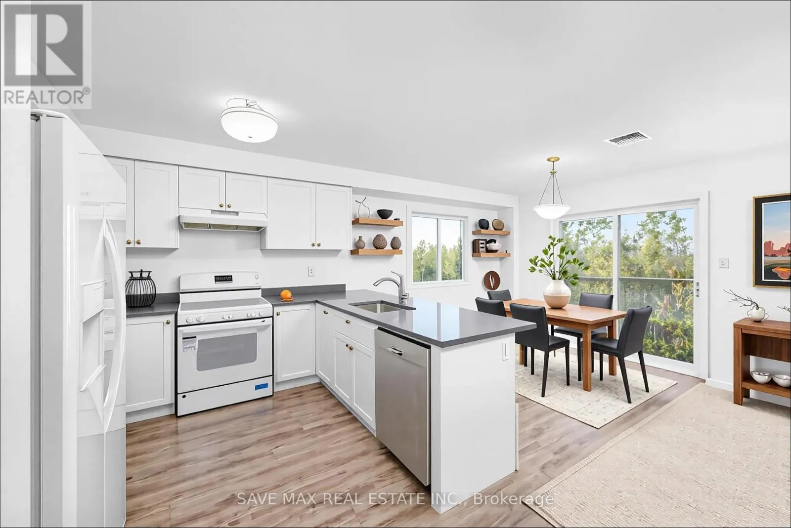 43 CAREW BOULEVARD