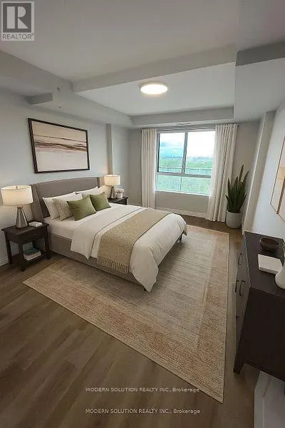 807 - 425 WATSON PARKWAY N