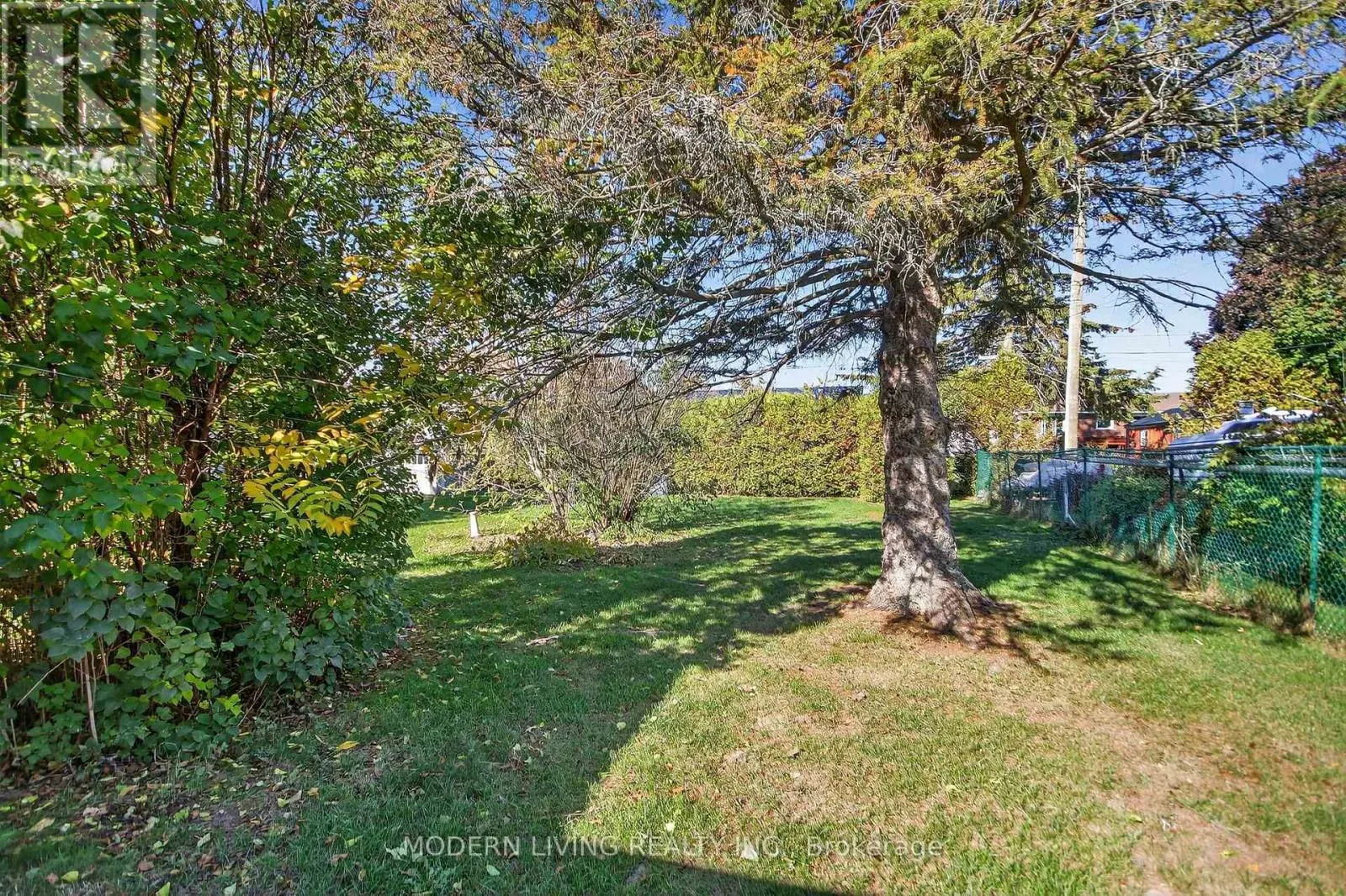 48 ELIZABETH DRIVE