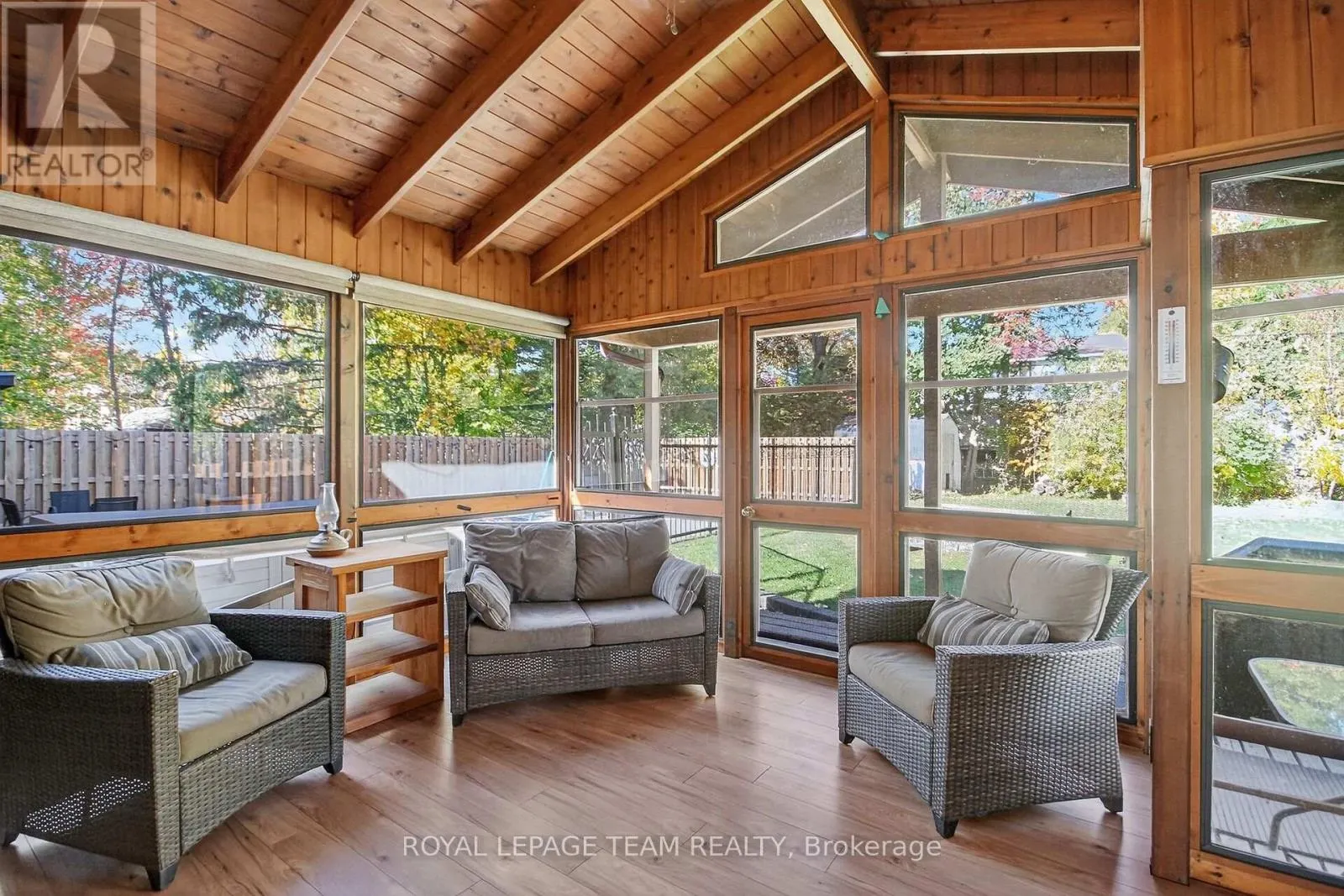 1079 CHRISTOPHER DRIVE