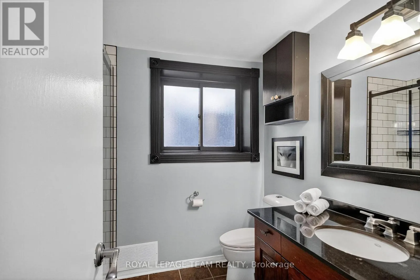 1079 CHRISTOPHER DRIVE