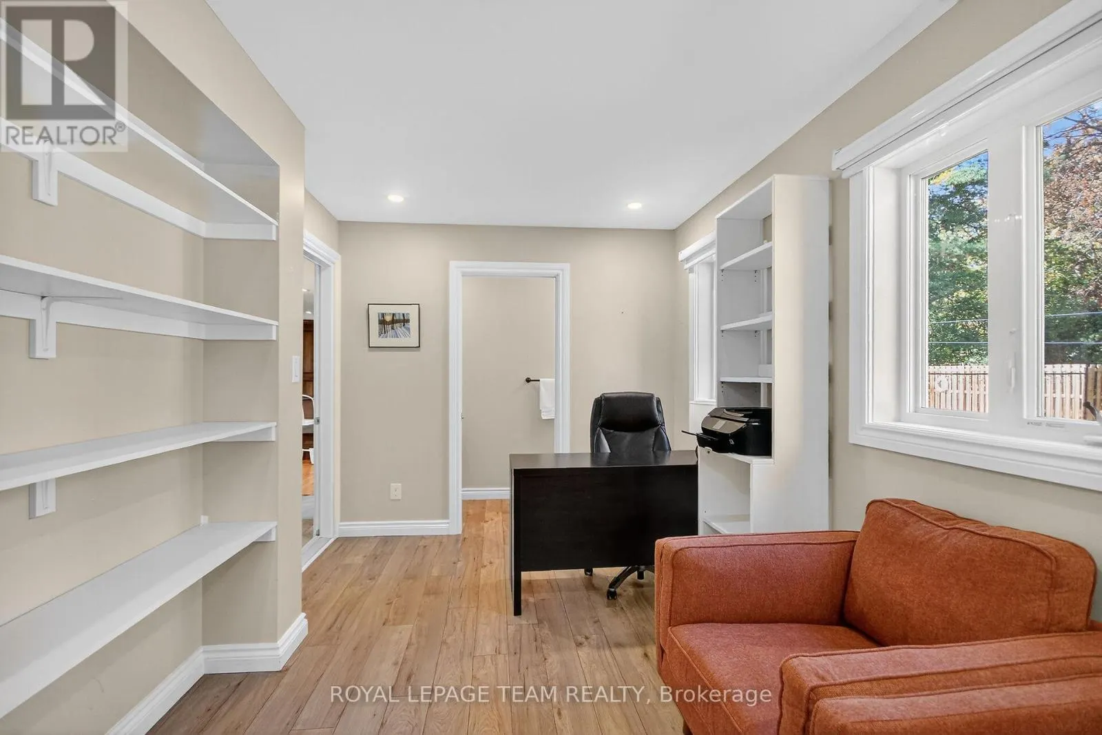 1079 CHRISTOPHER DRIVE