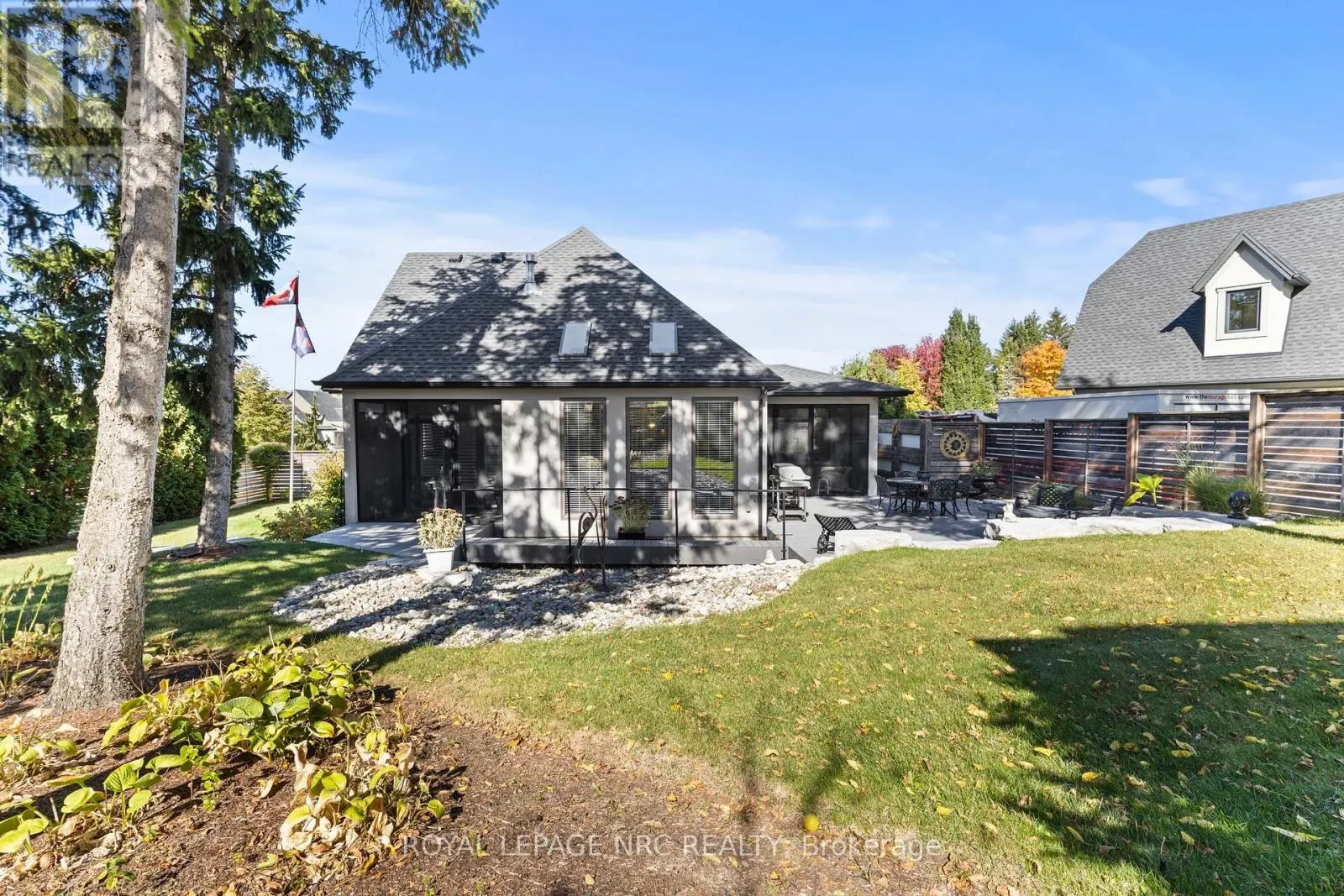 12 DAVID LOWREY COURT