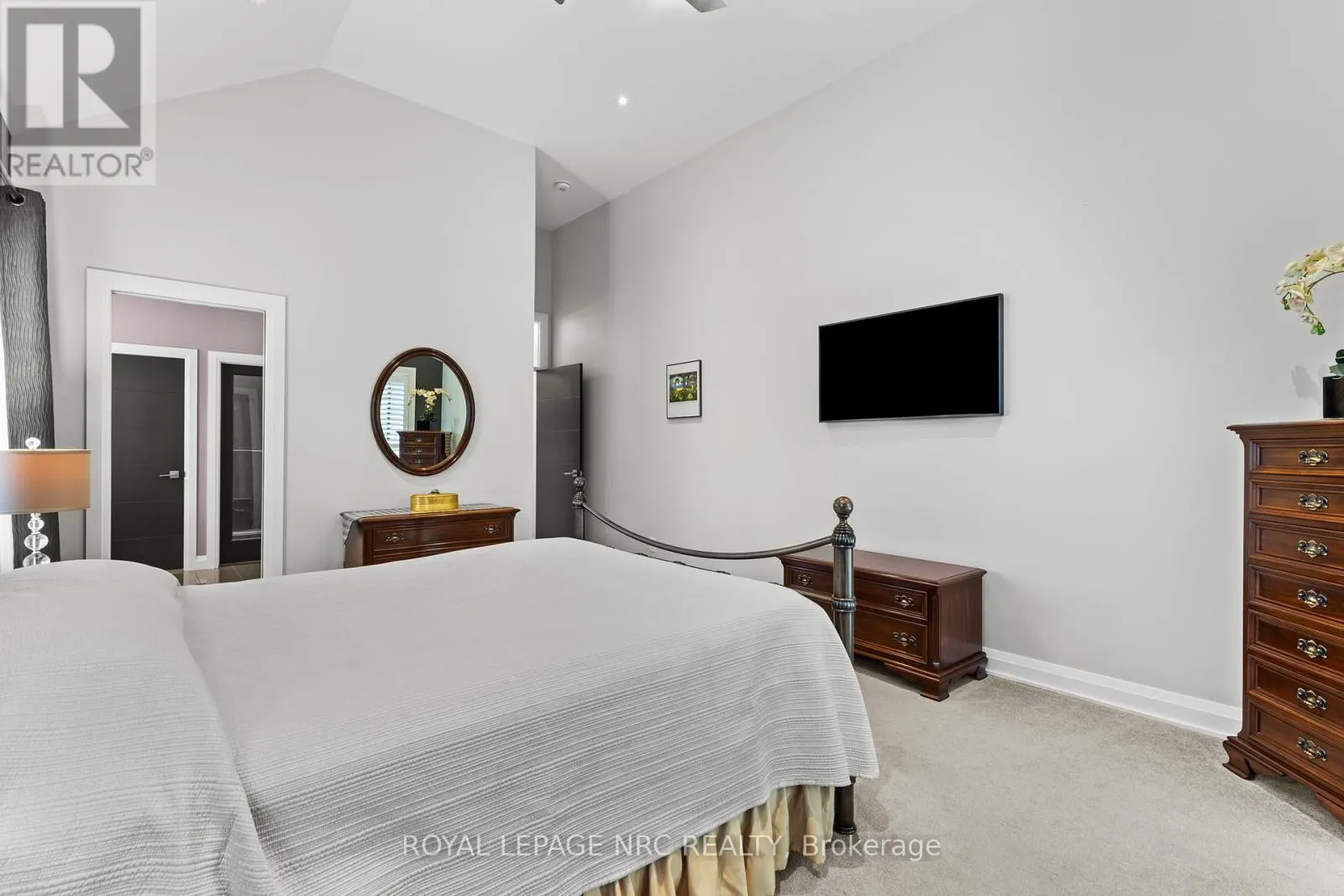 12 DAVID LOWREY COURT